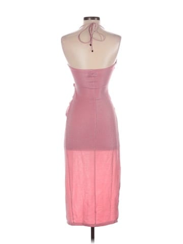Assorted Brands Cocktail Dress (view 2)
