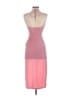Assorted Brands Pink Cocktail Dress Size XS - Sm - photo 2