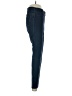 J.Crew Blue Jeggings Size 27WP - photo 4