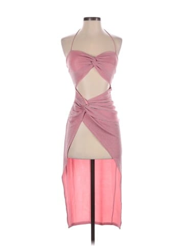 Assorted Brands Cocktail Dress (view 1)