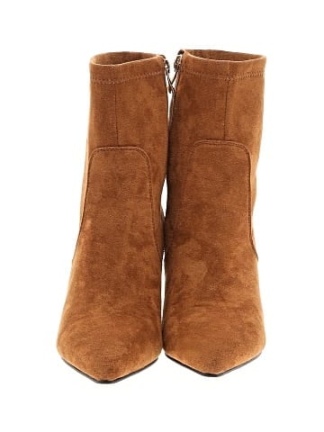 Patrizia by Spring Step Boots (view 2)