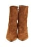 Patrizia by Spring Step Brown Boots Size EU 37 - photo 2