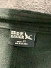 Eddie Bauer Black Active Pants Size 2 (petite) - photo 6