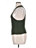 Unbranded Green Tank Top Size XXL (estimated) - photo 5