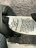 Eddie Bauer Black Active Pants Size 2 (petite) - photo 7