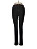 Rag & Bone Black Jeans Size 28 waist - photo 1