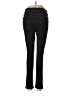 Rag & Bone Black Jeans Size 28 waist - photo 2