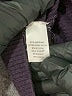 Banana Republic Black Wool Pullover Sweater Size M - photo 8