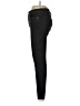 Rag & Bone Black Jeans Size 28 waist - photo 5