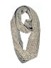 Unbranded Gray Scarf One size - photo 1