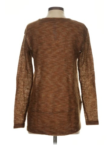Wilt Pullover Sweater (view 2)