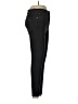 Rag & Bone Black Jeans Size 28 waist - photo 4
