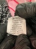 Unbranded Plaid Black Active Pants Size XL - photo 8