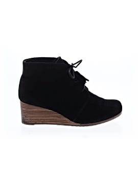 Dr. Scholl's Ankle Boots