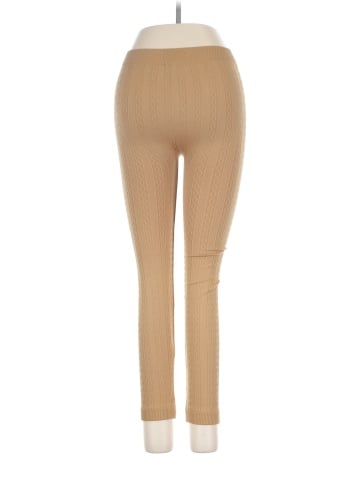 Angie Active Pants (view 2)