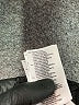 Adidas 100% Polyloom Solid Black Active Pants Size 11 - 12 - photo 4