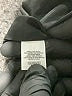Express Design Studio Tweed Black Wool Skirt Size 0 - photo 5