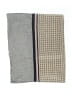 Unbranded Gray Scarf One size - photo 2