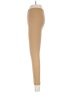 Angie 100% Polyester Tan Active Pants Size S - photo 5