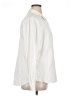 Orvis Solid Ivory Long Sleeve Button-Down Shirt Size XXL - photo 4