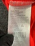 Molo Orange Pink Active Tank Size 110 cm / US 5-6 - photo 4