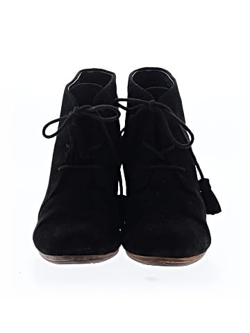 Dr. Scholl's Ankle Boots (view 2)