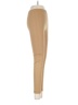 Angie 100% Polyester Tan Active Pants Size S - photo 4