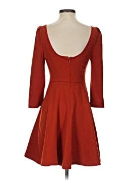 green emerald velvet dress Eva Green Bardot Bow Detail Maxi Dress With Thigh Split  Club L London