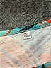 Unbranded Tropical Orange Short Sleeve T-Shirt Size 3X - photo 7