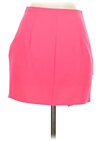 Superdown Casual Skirt (view 2)