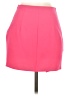Superdown Solid Pink Casual Skirt Size XS - photo 2