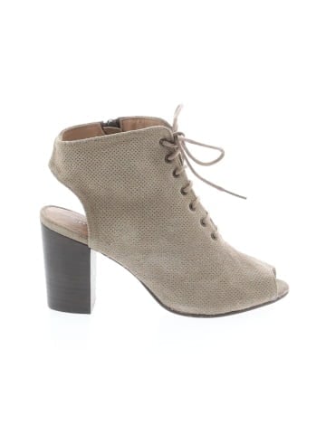 Minelli Sandals (view 1)