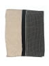Unbranded Gray Tan Scarf One size - photo 2