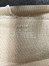 Aerie Tan Turtleneck Sweater Size M - photo 7
