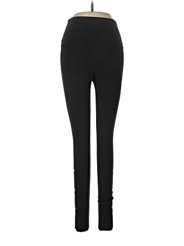 Strut This Active Pants (view 1)