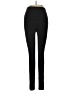 Strut This Black Active Pants One size - photo 1