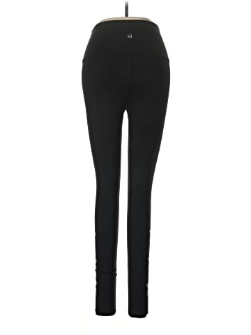 Strut This Active Pants (view 2)