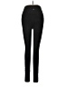 Strut This Black Active Pants One size - photo 2