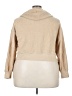Urban Day Tan Jacket Size 3X - photo 2