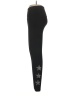 Strut This Black Active Pants One size - photo 5
