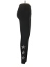 Strut This Black Active Pants One size - photo 4