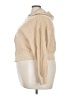 Urban Day Tan Jacket Size 3X - photo 5