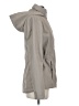 Assorted Brands 100% Polyester Solid Gray Jacket Size XS - photo 4