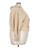 Urban Day Tan Jacket Size 3X - photo 4