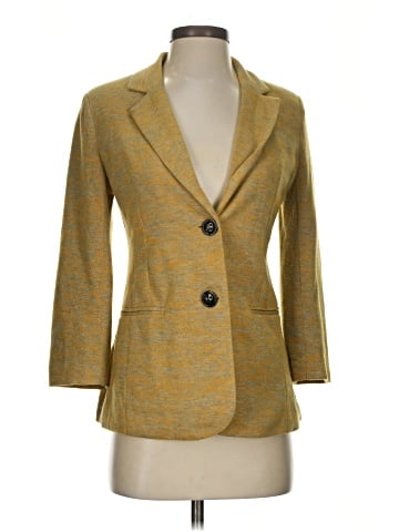 Cartonnier Blazer (view 1)