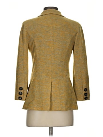 Cartonnier Blazer (view 2)