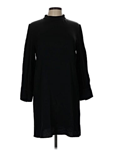 Tara Jarmon Casual Dress (view 1)