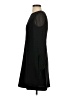 Ann Taylor Black Cocktail Dress Size 0 - photo 5