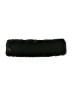 Jocelyn 100% Polyester Black Scarf One size - photo 2