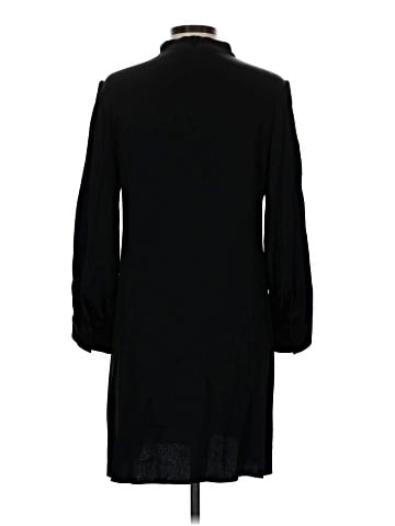 Tara Jarmon Casual Dress (view 2)